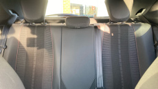 Vauxhall Mokka 1.2 Turbo 100 GS  5dr Petrol Hatchback